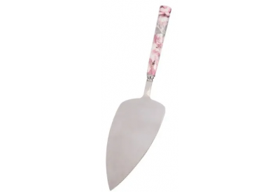 Catherine Lansfield Ceramic Cake Server